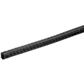 Usa Industrials Wire-Reinforced Graphite Packing - 3/8" W x 3/8" H x 25 ft. L ZUSA-CP-310